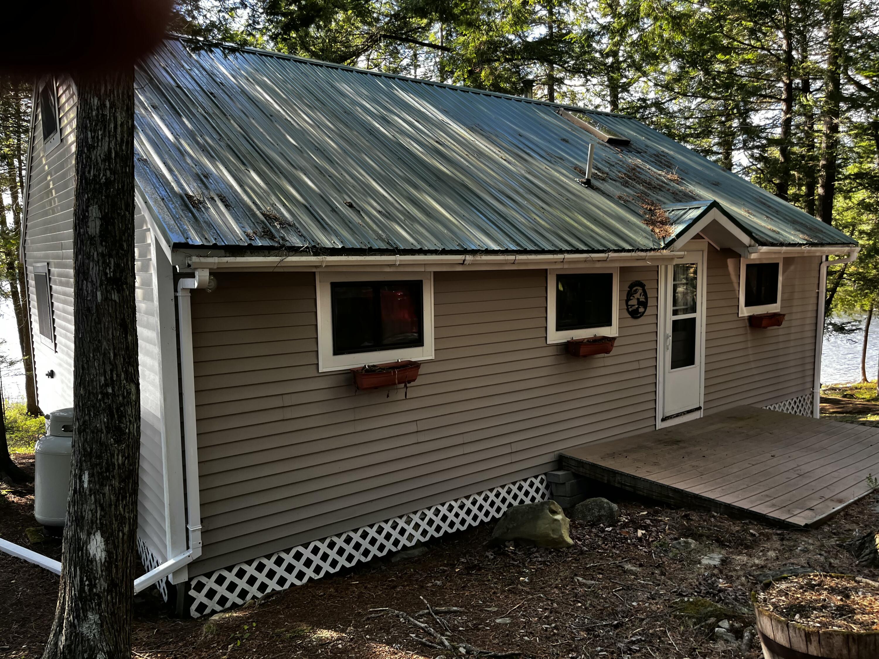 65 Ram Island Road Bowerbank, ME 04426 - Photo 10 of 42 IMG_3665