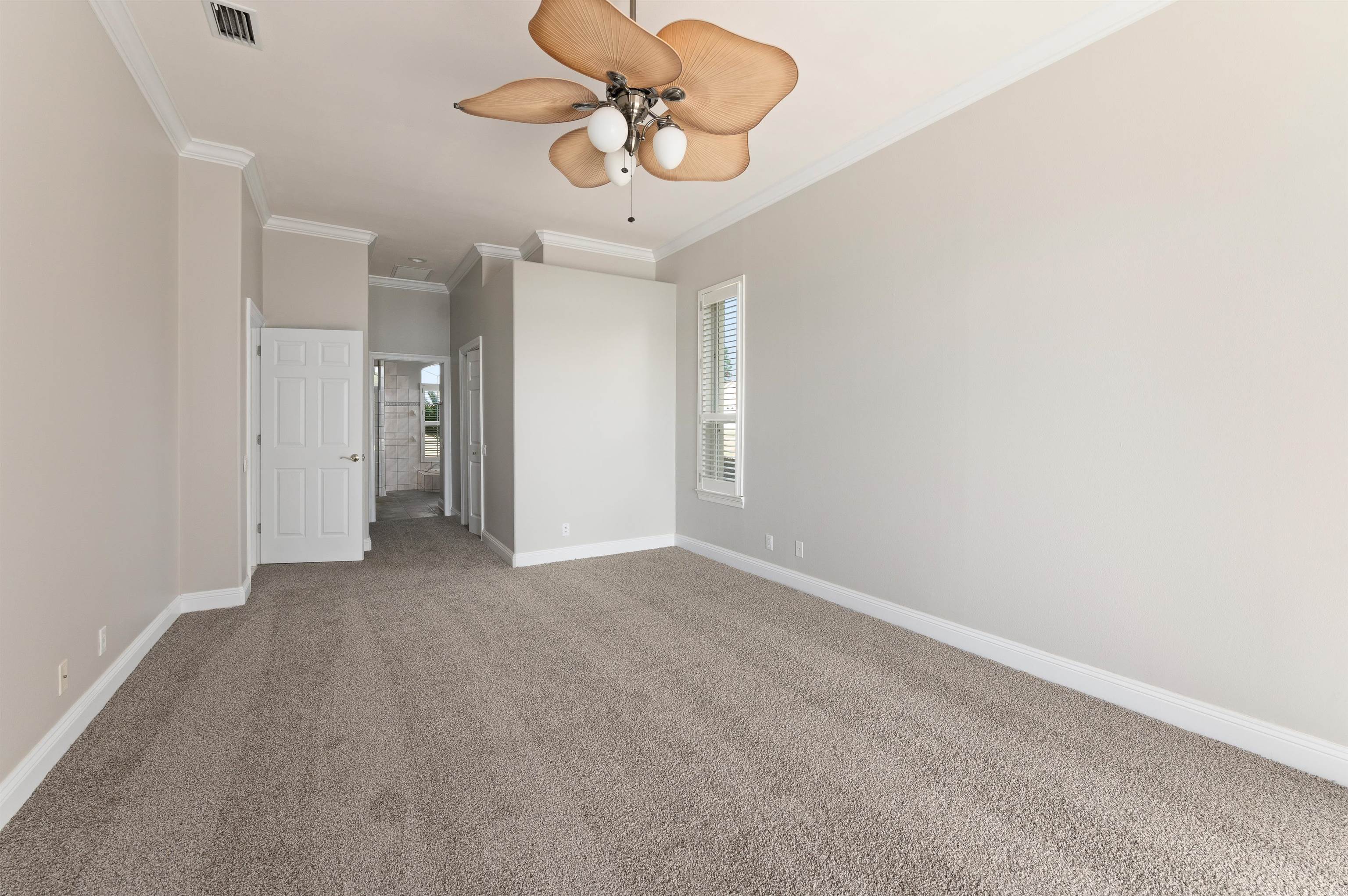 9478 Lakeview Drive Foley, AL 36535 - Photo 21 of 42