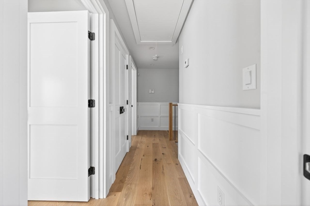 81 Surfside Road Scituate, MA 02066 - Photo 18 of 31