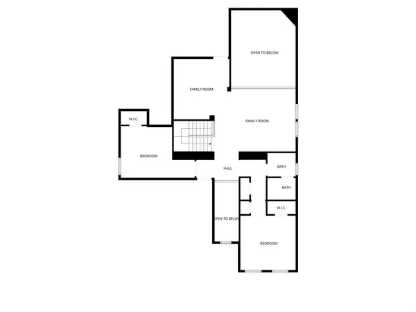 $3,350 | 1805 Lockhart Drive, Forney, TX 75126
