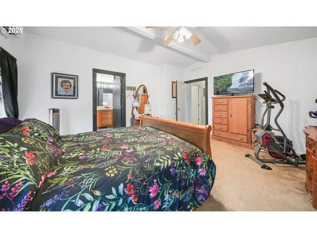 a bathroom with a sink a mirror and a bathtub