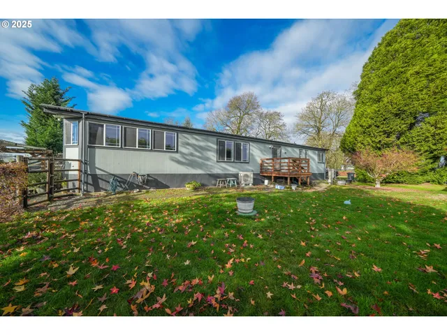 a black and white photo of a house