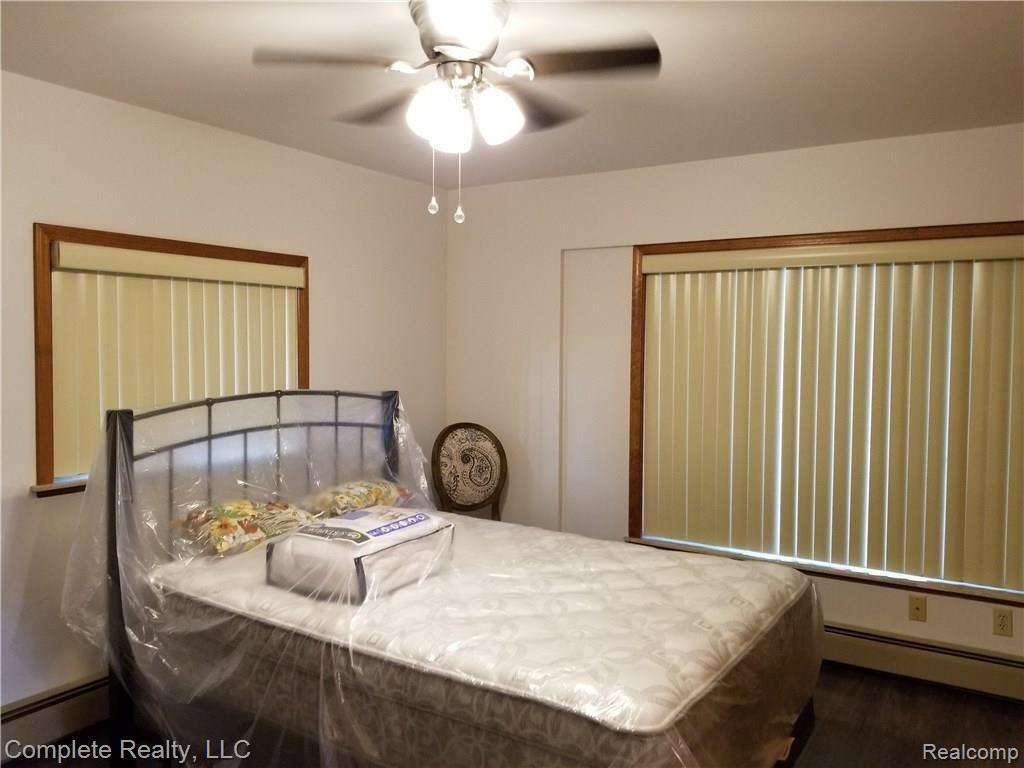 2373 East Mt Morris Road Mount Morris, MI 48458 - Photo 56 of 64 20180717_203727.jpg
