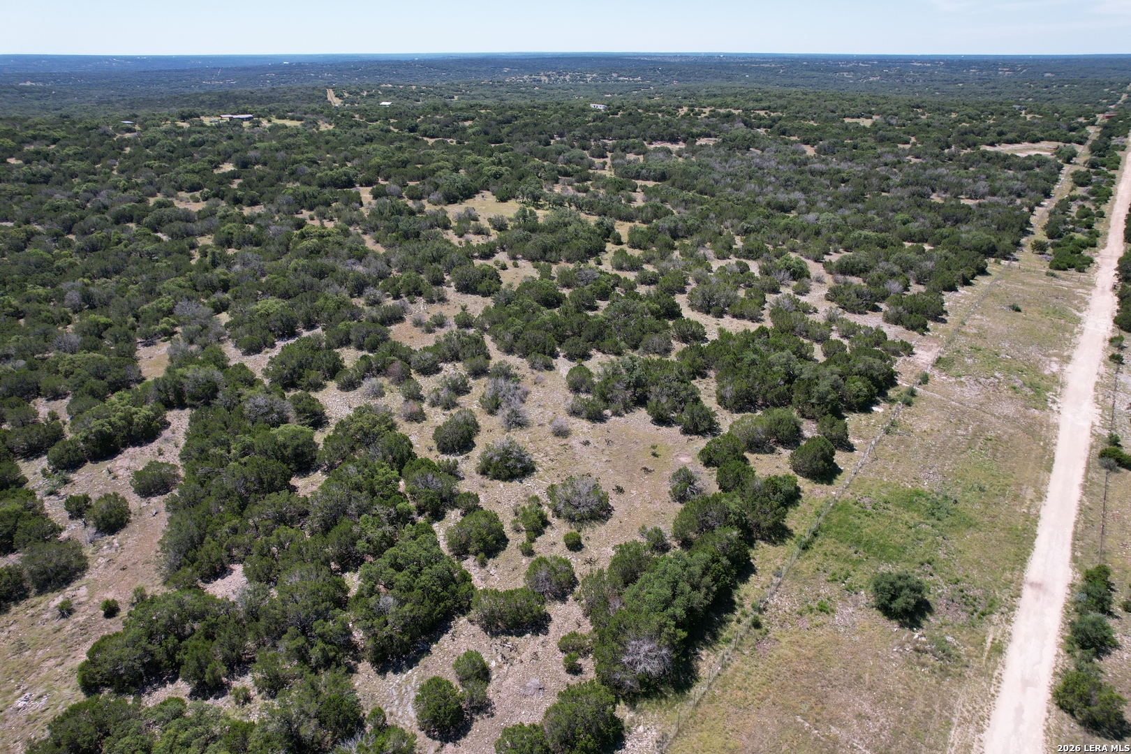 2724 Sd 24910 Rocksprings, TX 78880 - Photo 29 of 56