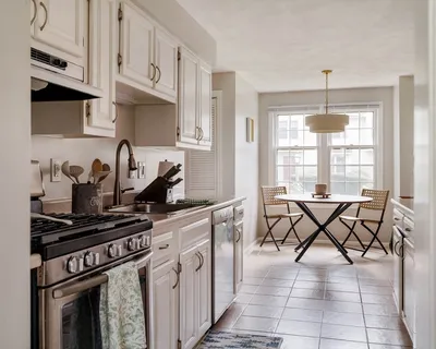 $489,900 | 81 Apache Way, Unit 81, Tewksbury, MA 01876
