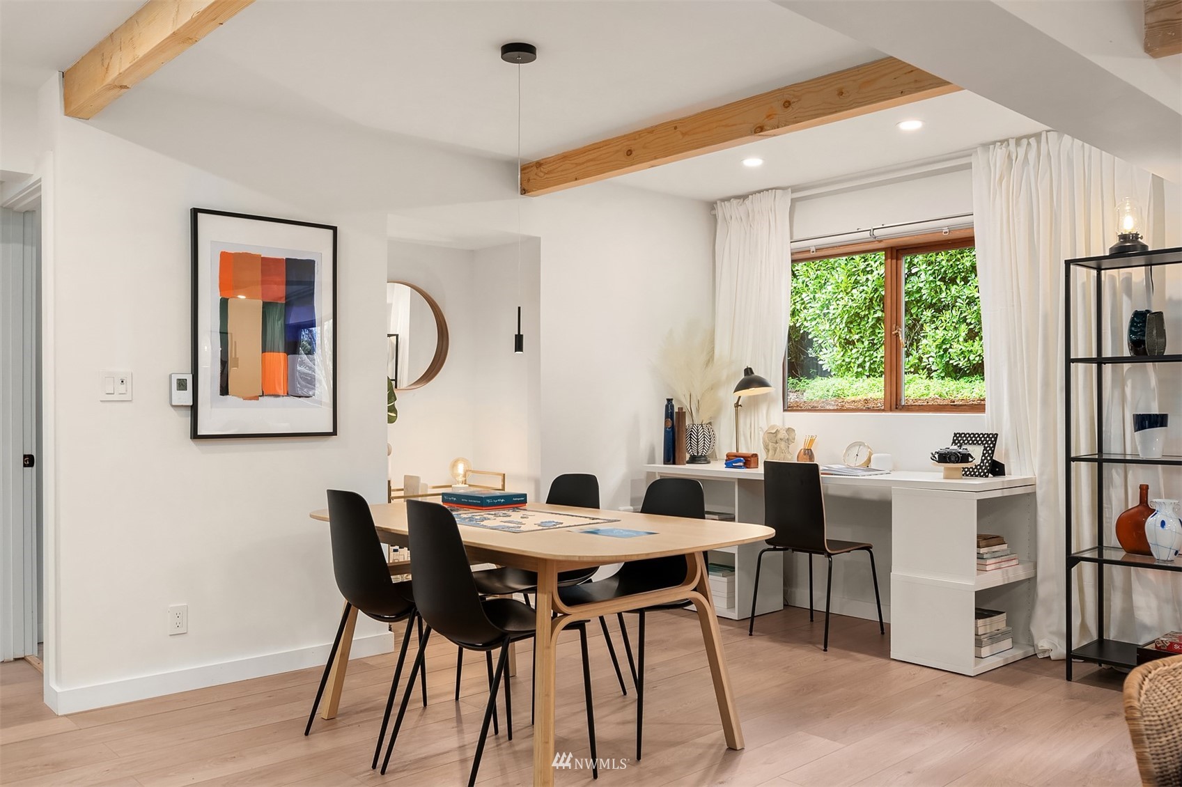 4534 Southwest Concord Street Seattle, WA 98136 - Photo 22 of 39 Gallery Image 22