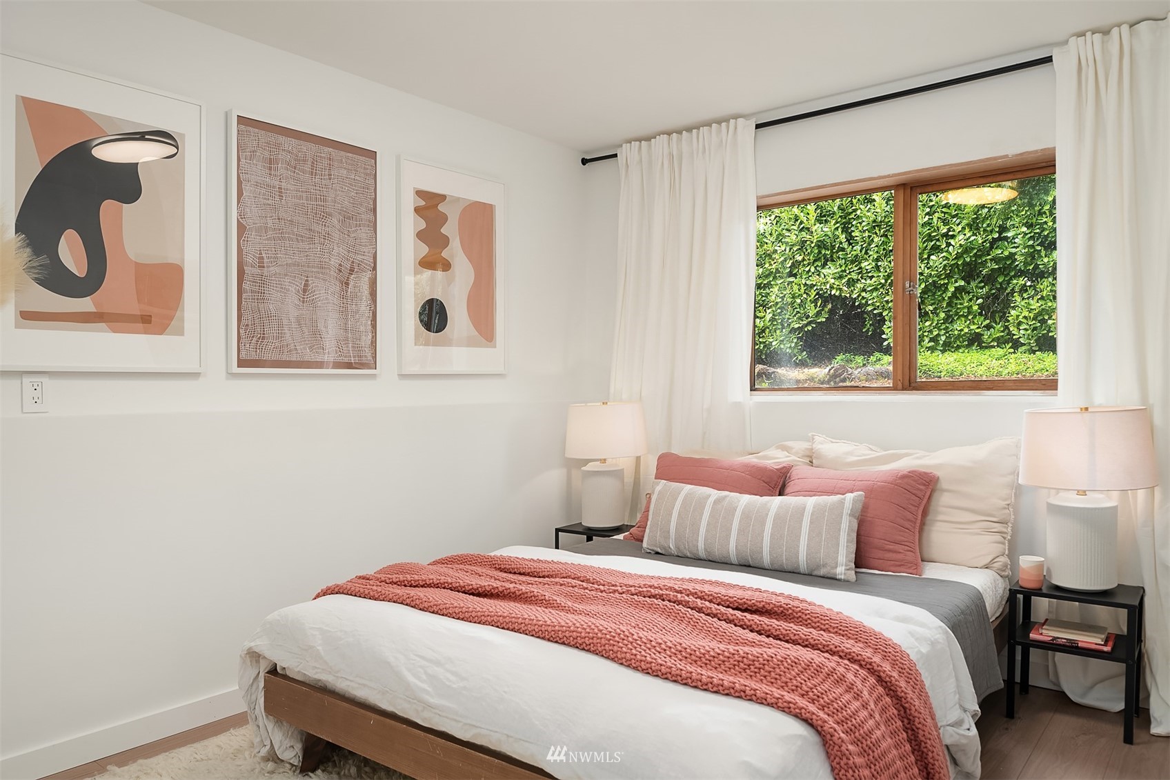 4534 Southwest Concord Street Seattle, WA 98136 - Photo 25 of 39 Gallery Image 25