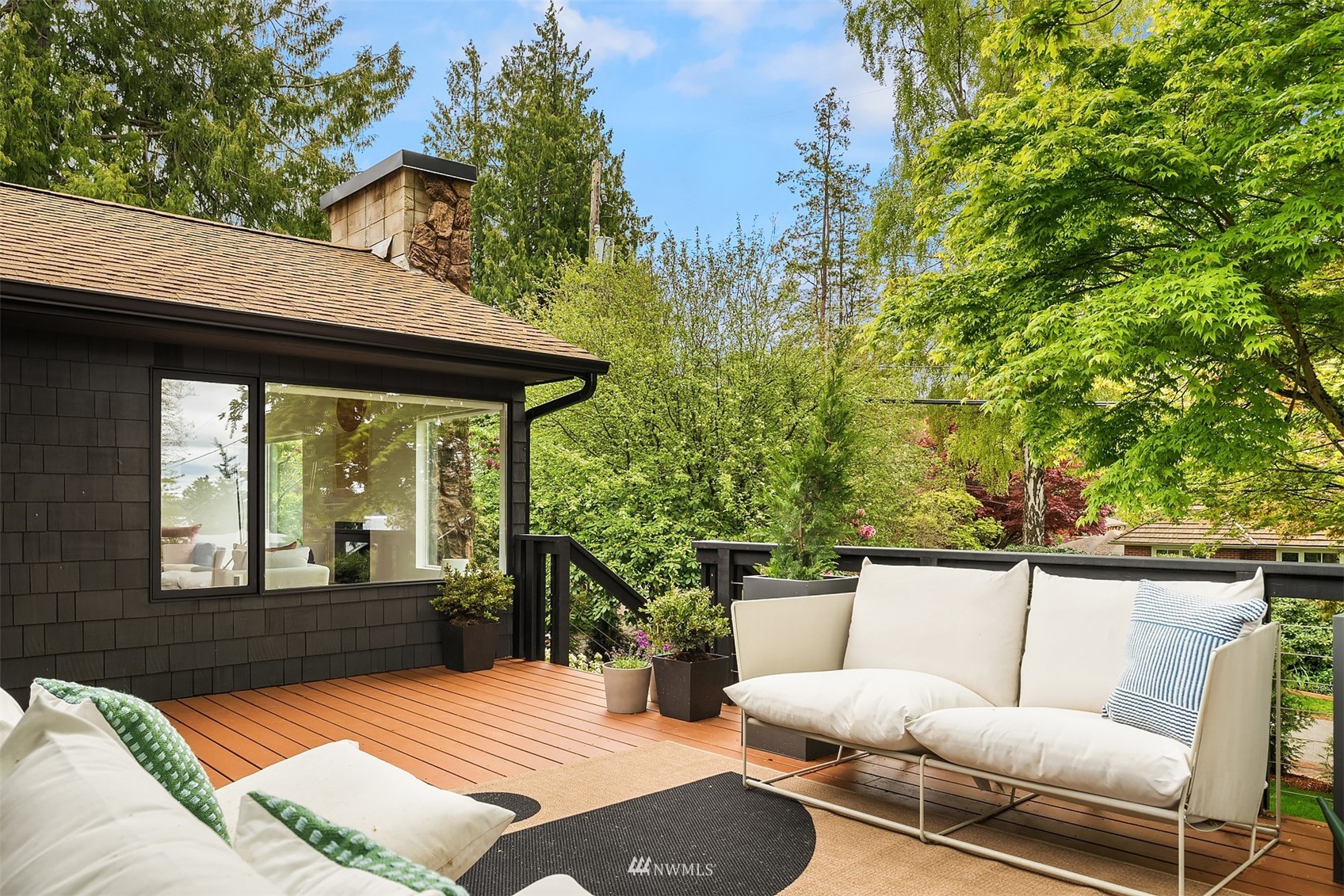 4534 Southwest Concord Street Seattle, WA 98136 - Photo 28 of 39 Gallery Image 28