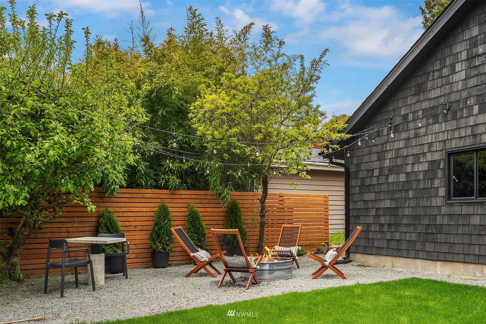 4534 Southwest Concord Street Seattle, WA 98136 - Photo 29 of 39 Gallery Image 29