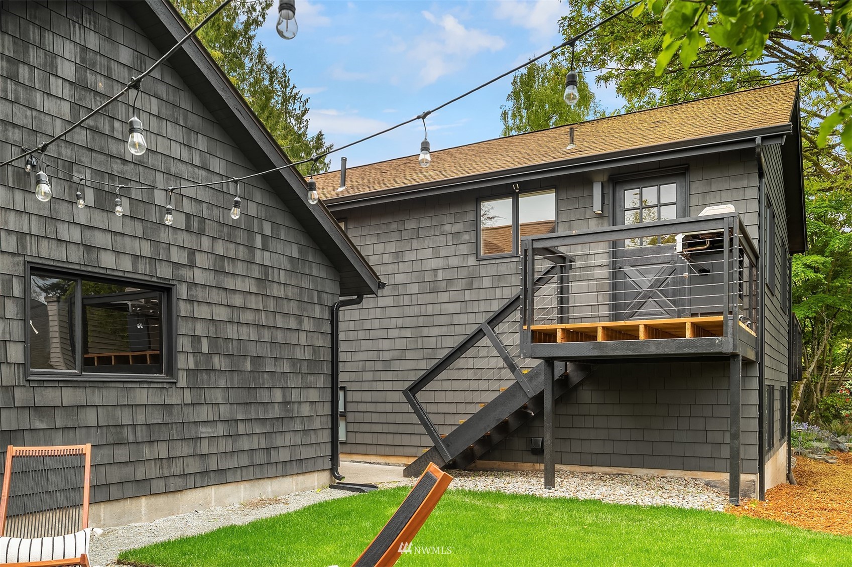 4534 Southwest Concord Street Seattle, WA 98136 - Photo 30 of 39 Gallery Image 30