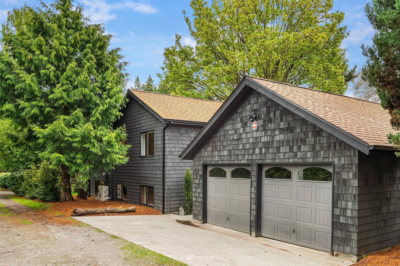 4534 Southwest Concord Street Seattle, WA 98136 - Photo 31 of 39 Gallery Image 31