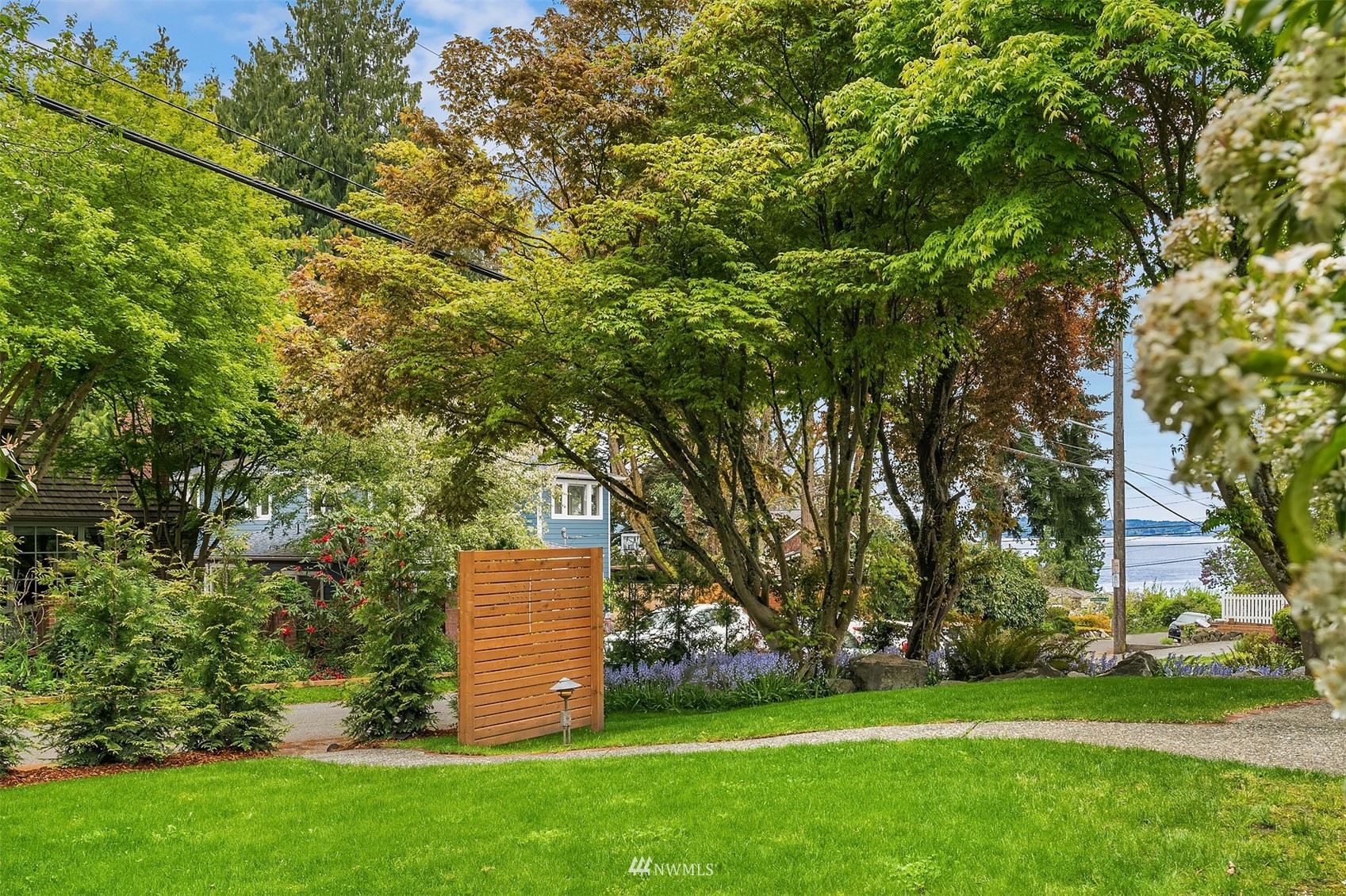 4534 Southwest Concord Street Seattle, WA 98136 - Photo 32 of 39 Gallery Image 32