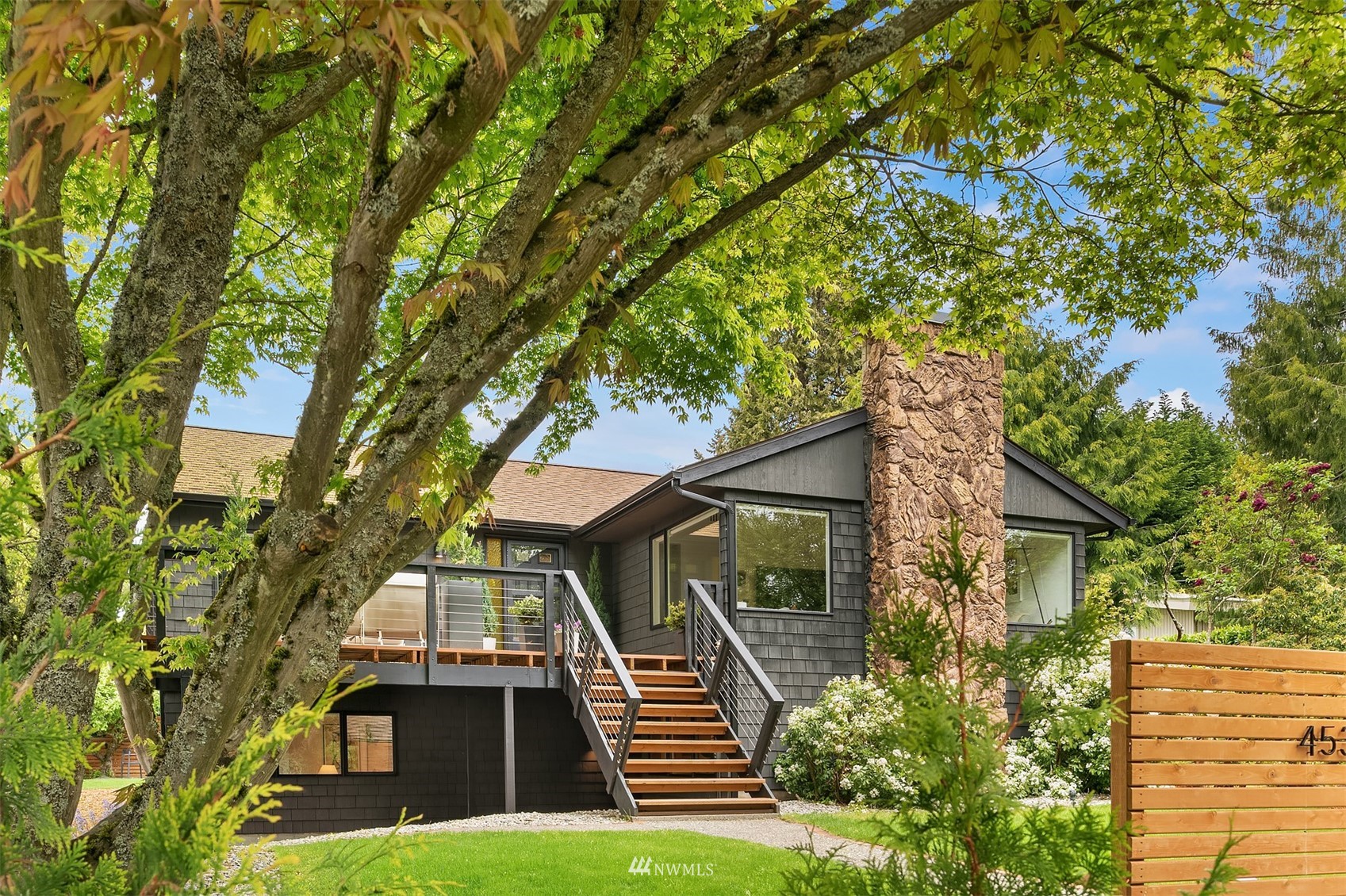 4534 Southwest Concord Street Seattle, WA 98136 - Photo 33 of 39 Gallery Image 33