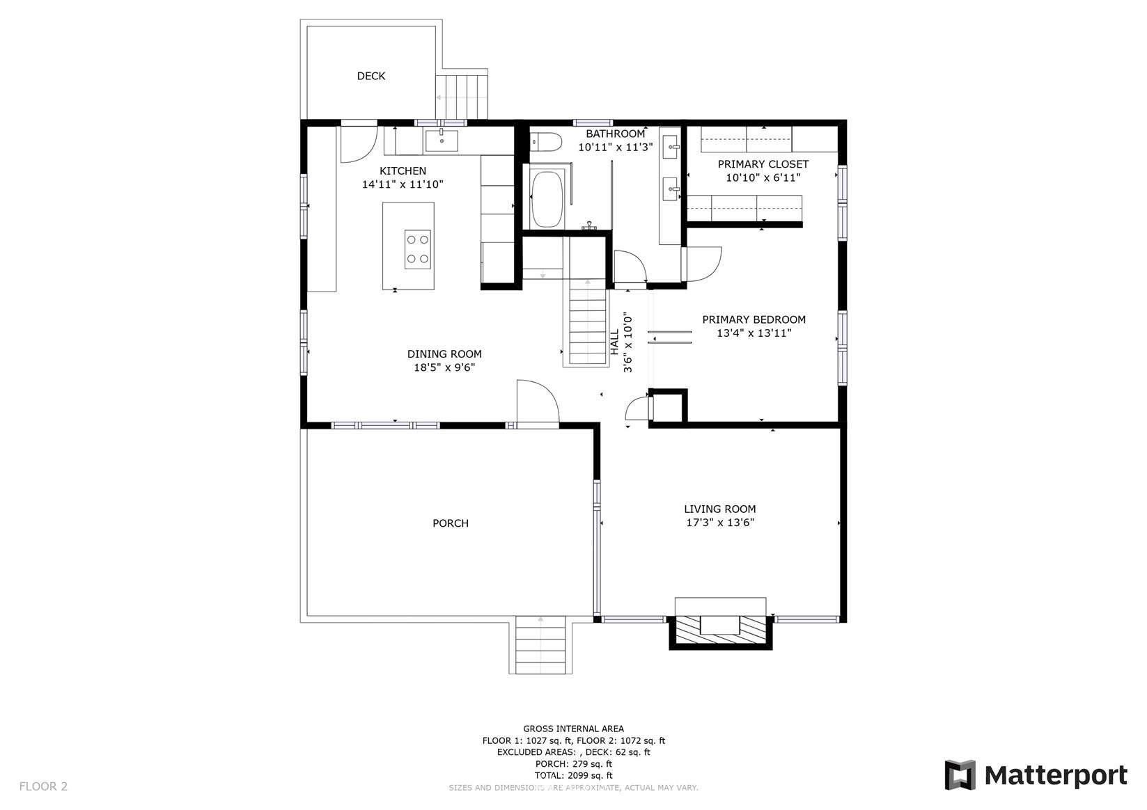 4534 Southwest Concord Street Seattle, WA 98136 - Photo 36 of 39 Gallery Image 36