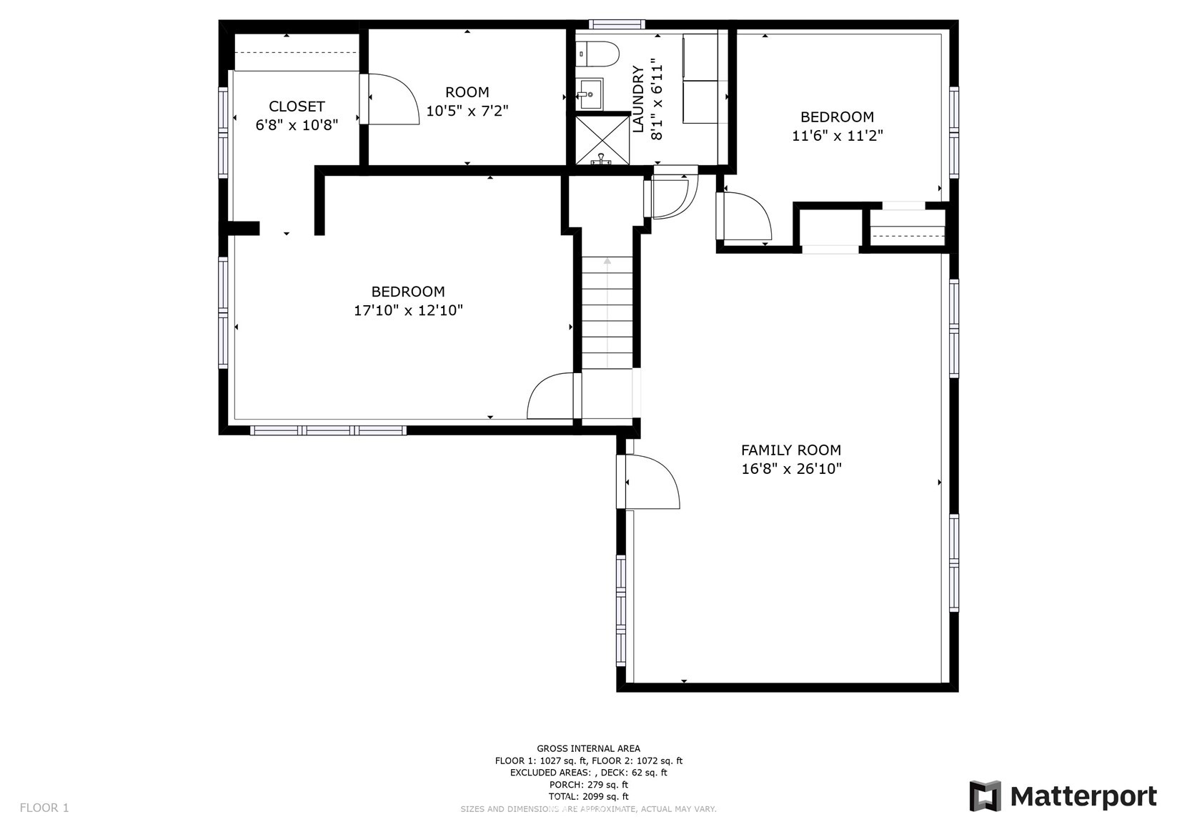 4534 Southwest Concord Street Seattle, WA 98136 - Photo 37 of 39 Gallery Image 37