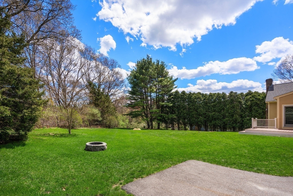 41 York Road Wayland, MA 01778 - Photo 32 of 33 Gallery Image 32