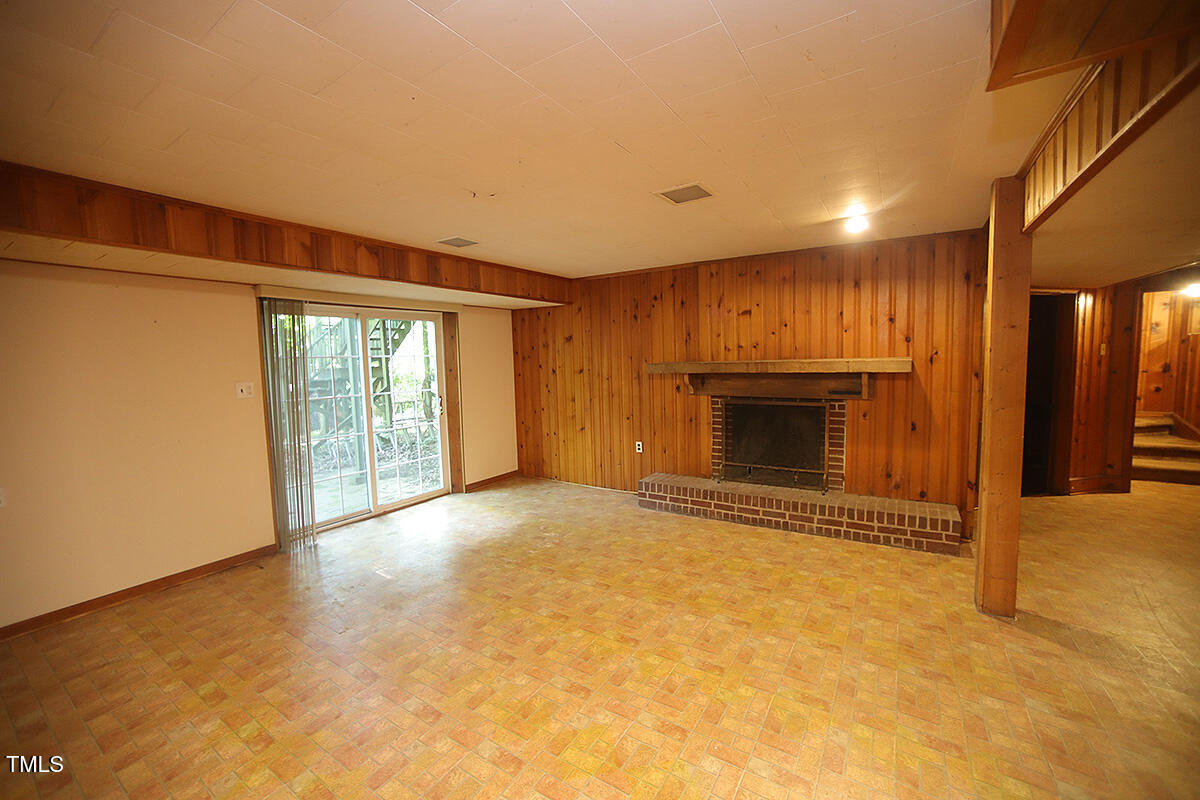 630 Stacy Street Raleigh, NC 27607 - Photo 23 of 39 630 StacyV