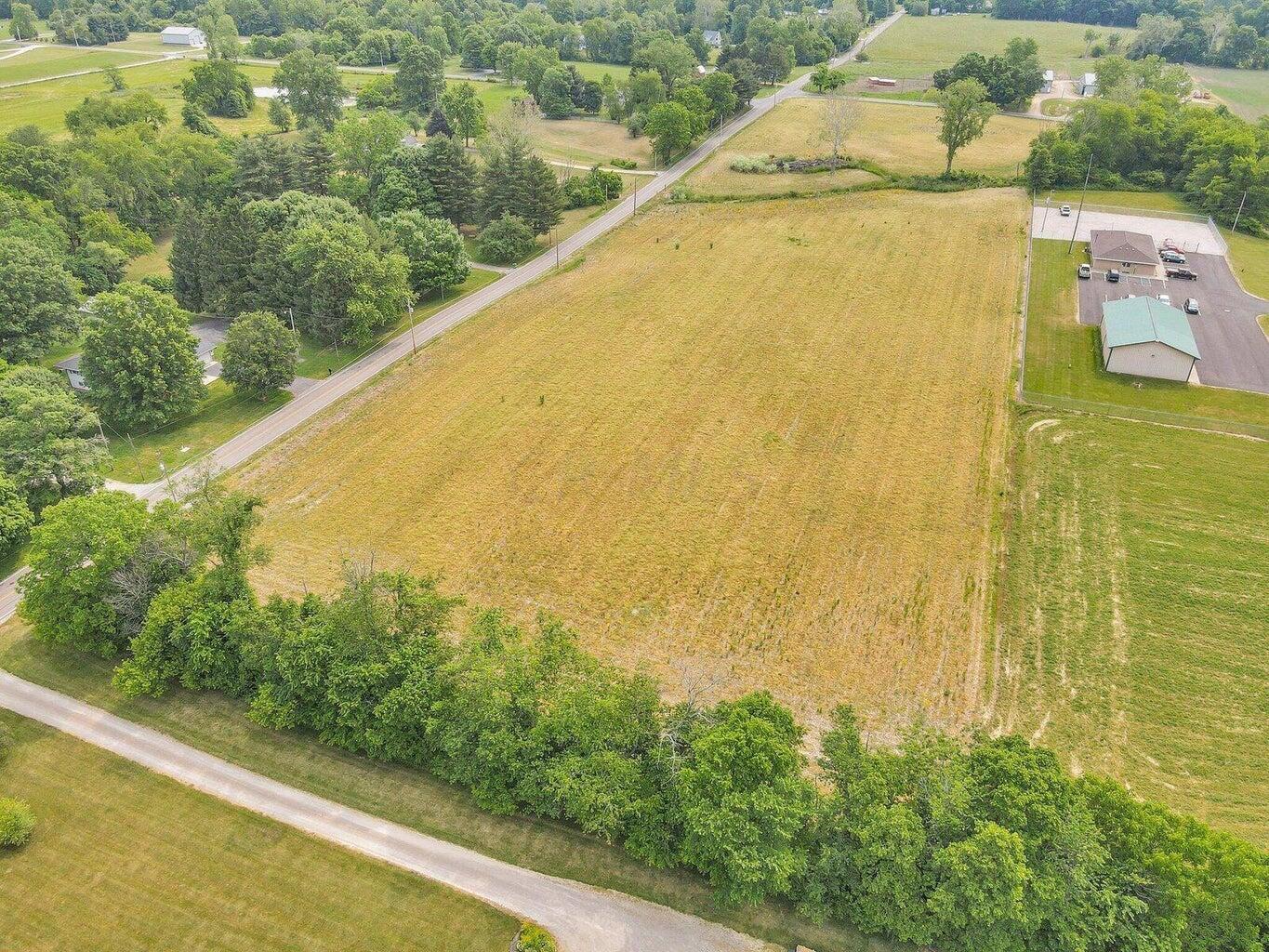 0 Refugee Road Southeast Hebron, OH 43025 - Photo 4 of 4 20240103122140750384000000-o (1)