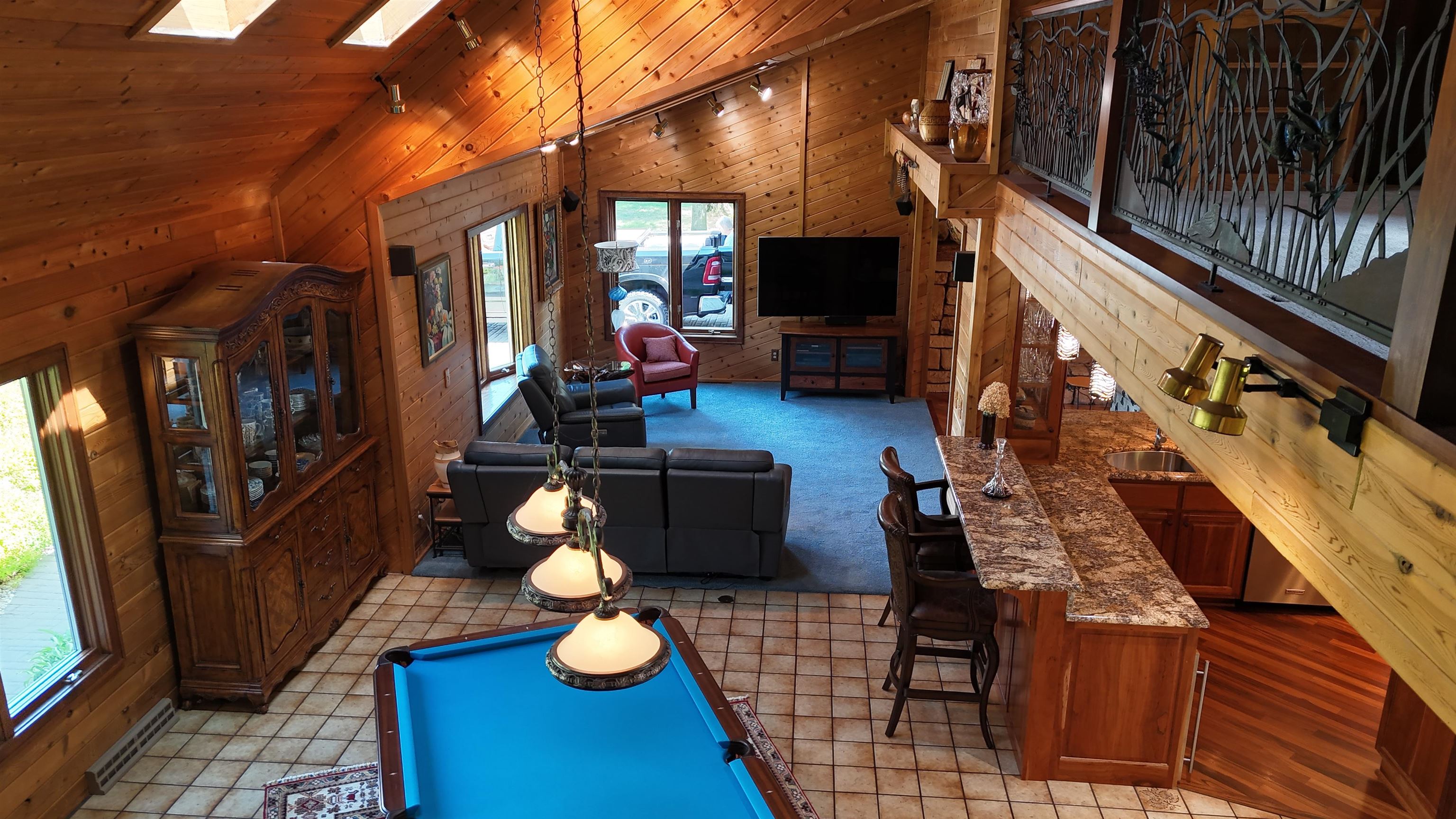 W4301 County Rd A Pine River, WI 54965 - Photo 18 of 62