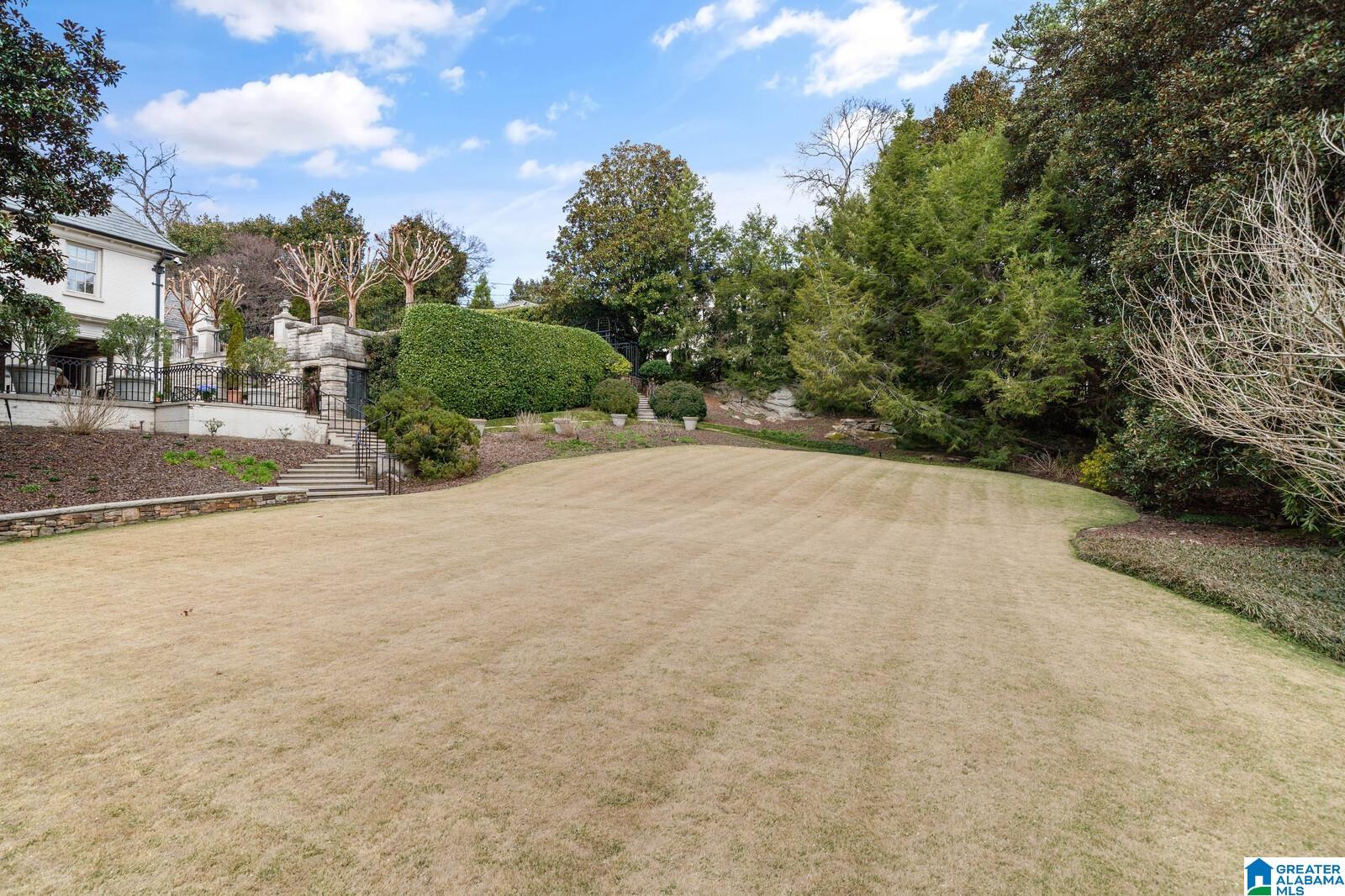 2 Rockledge Road Birmingham, AL 35213 - Photo 66 of 91
