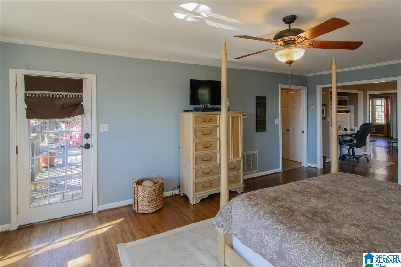 3411 Springhill Road Birmingham, AL 35223 - Photo 19 of 34