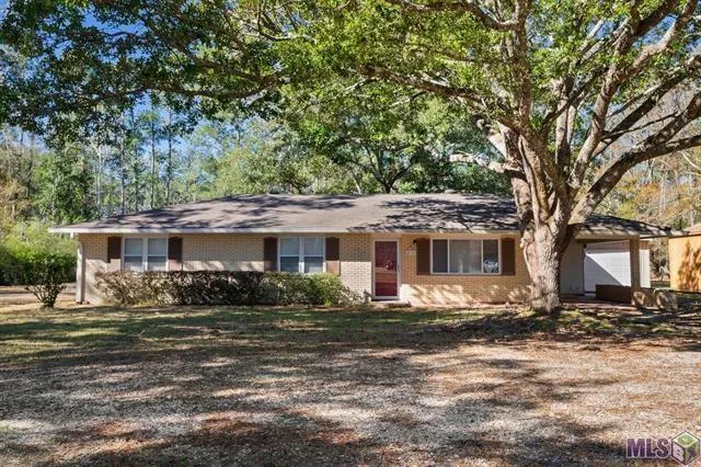 $249,900 | 46157 Randall Road, Hammond, LA 70401