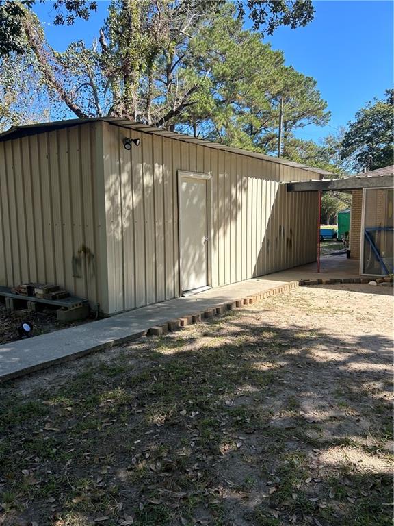 46157 Randall Road Hammond, LA 70401 - Photo 16 of 24