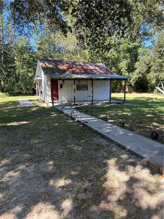 46157 Randall Road Hammond, LA 70401 - Photo 17 of 24