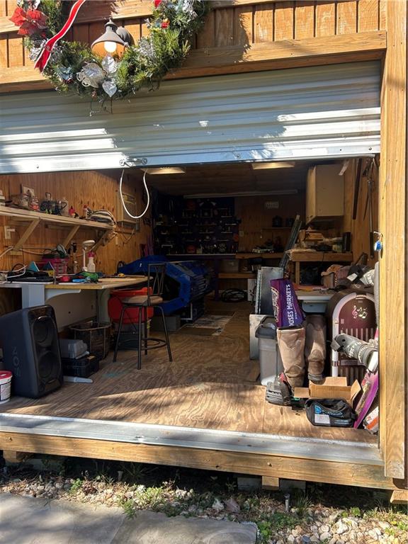 46157 Randall Road Hammond, LA 70401 - Photo 18 of 24