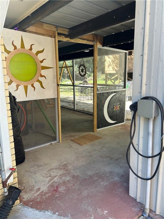 46157 Randall Road Hammond, LA 70401 - Photo 19 of 24