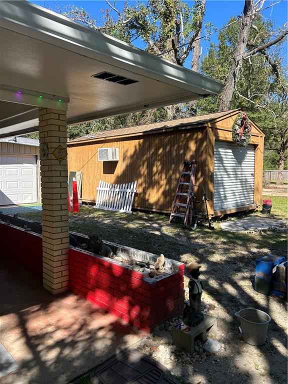 46157 Randall Road Hammond, LA 70401 - Photo 20 of 24