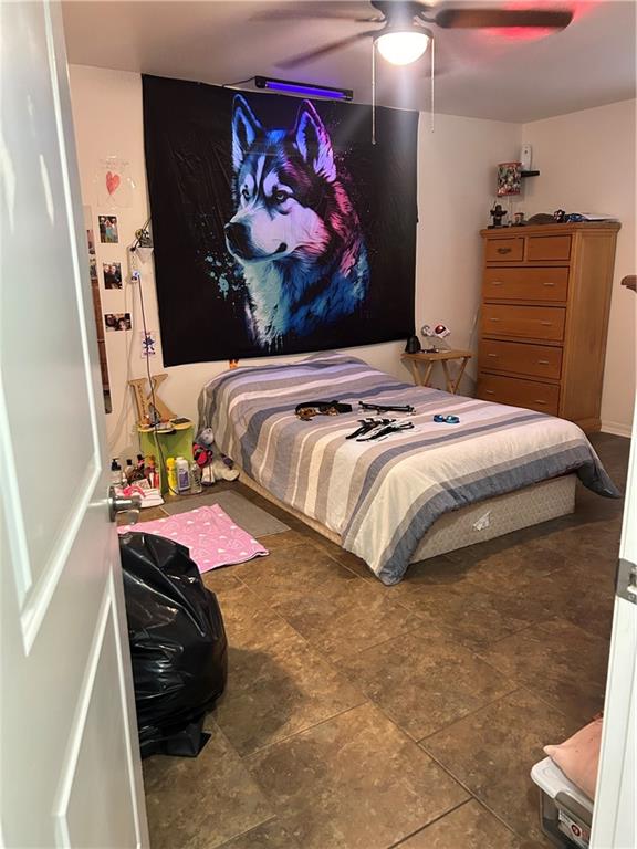 46157 Randall Road Hammond, LA 70401 - Photo 21 of 24