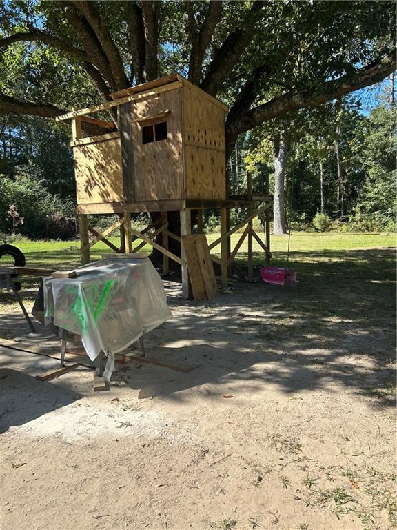 46157 Randall Road Hammond, LA 70401 - Photo 22 of 24