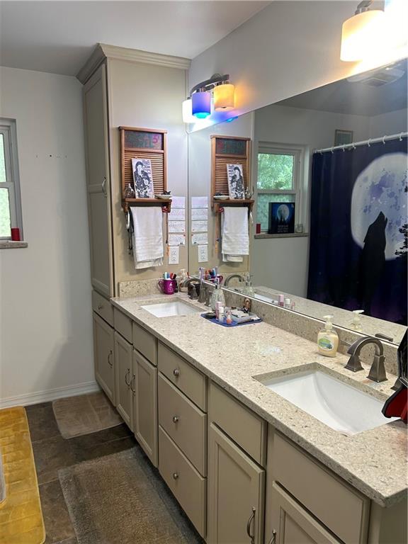 46157 Randall Road Hammond, LA 70401 - Photo 23 of 24