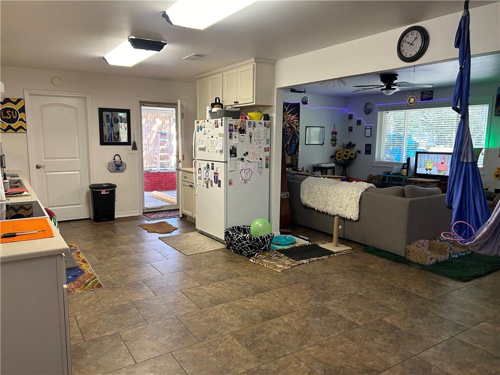 46157 Randall Road Hammond, LA 70401 - Photo 24 of 24