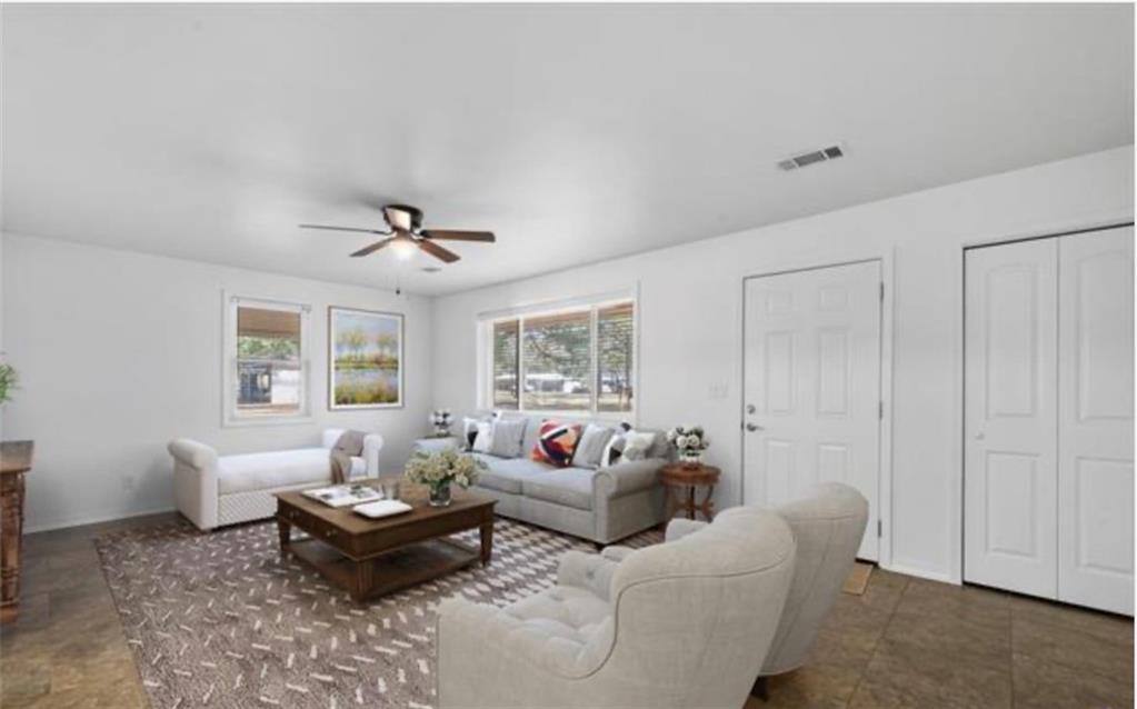 46157 Randall Road Hammond, LA 70401 - Photo 4 of 24