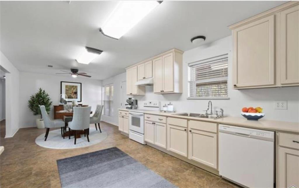 46157 Randall Road Hammond, LA 70401 - Photo 5 of 24