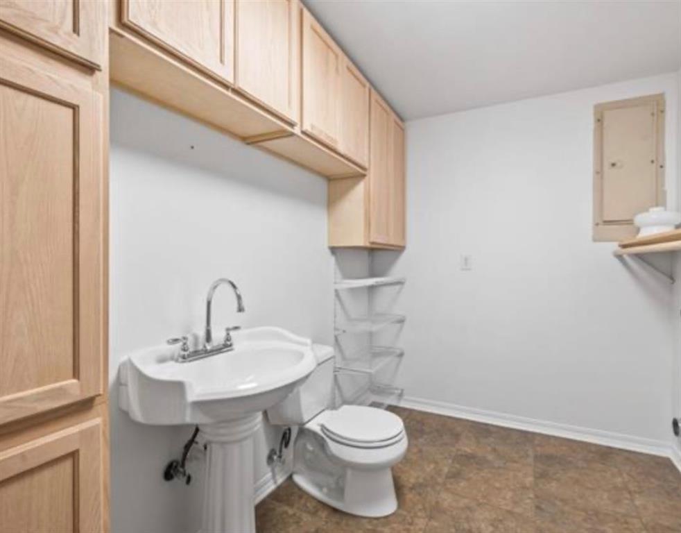 46157 Randall Road Hammond, LA 70401 - Photo 6 of 24