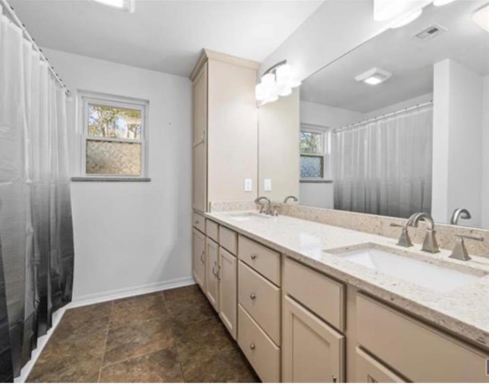 46157 Randall Road Hammond, LA 70401 - Photo 7 of 24