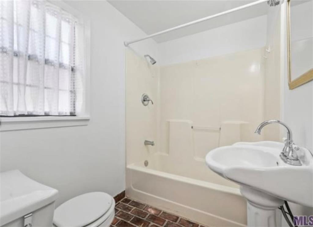 46157 Randall Road Hammond, LA 70401 - Photo 8 of 24