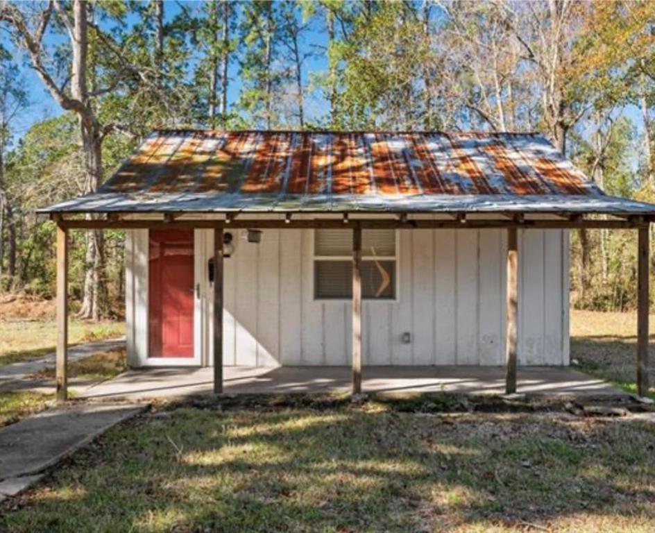 46157 Randall Road Hammond, LA 70401 - Photo 10 of 24