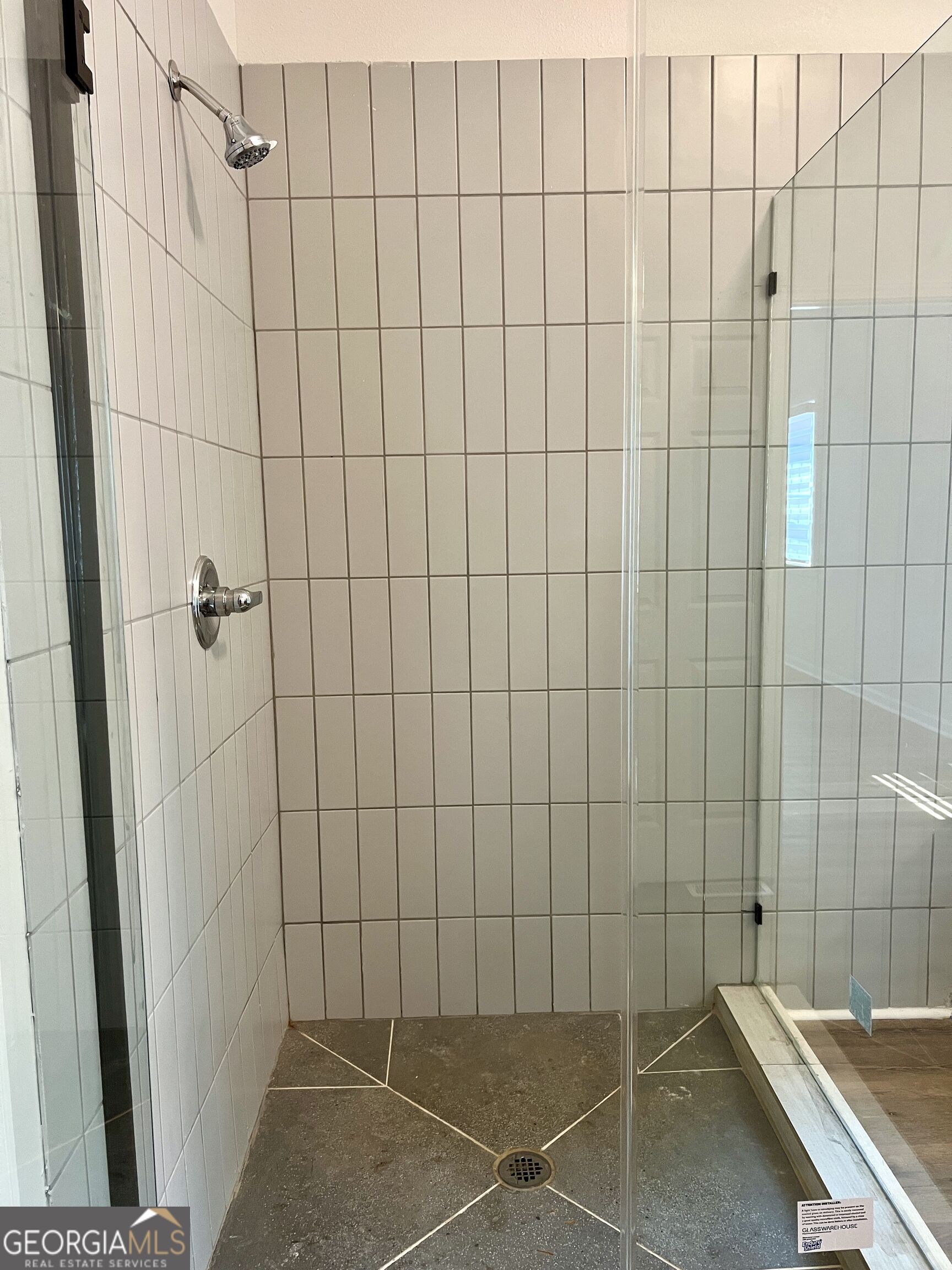 599 Chambers Road Commerce, GA 30530 - Photo 23 of 41 Gallery Image 23