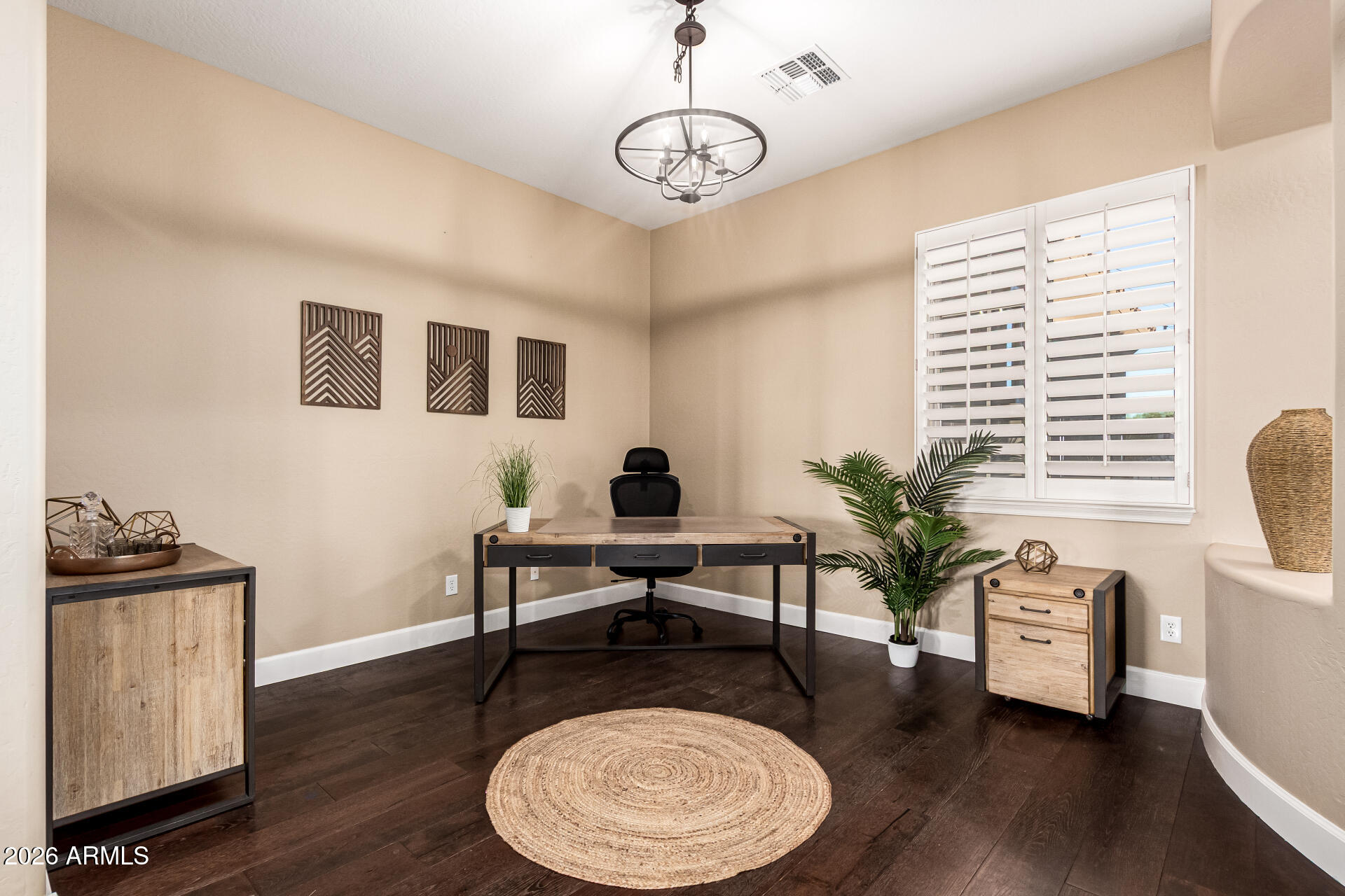 18186 West Narramore Road Goodyear, AZ 85338 - Photo 6 of 38