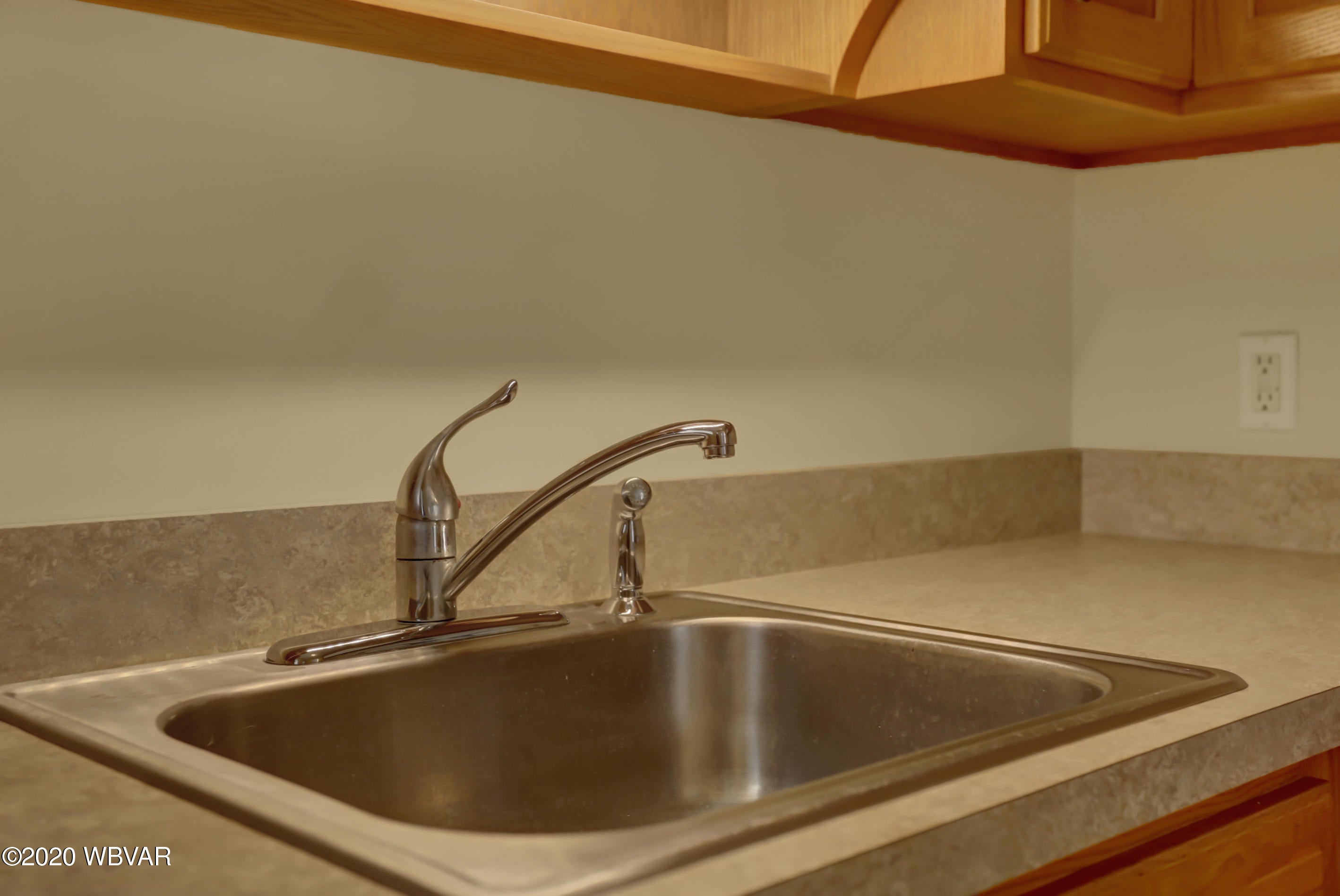 335 JPM Road Lewisburg, PA 17837 - Photo 8 of 24 Gallery Image 8