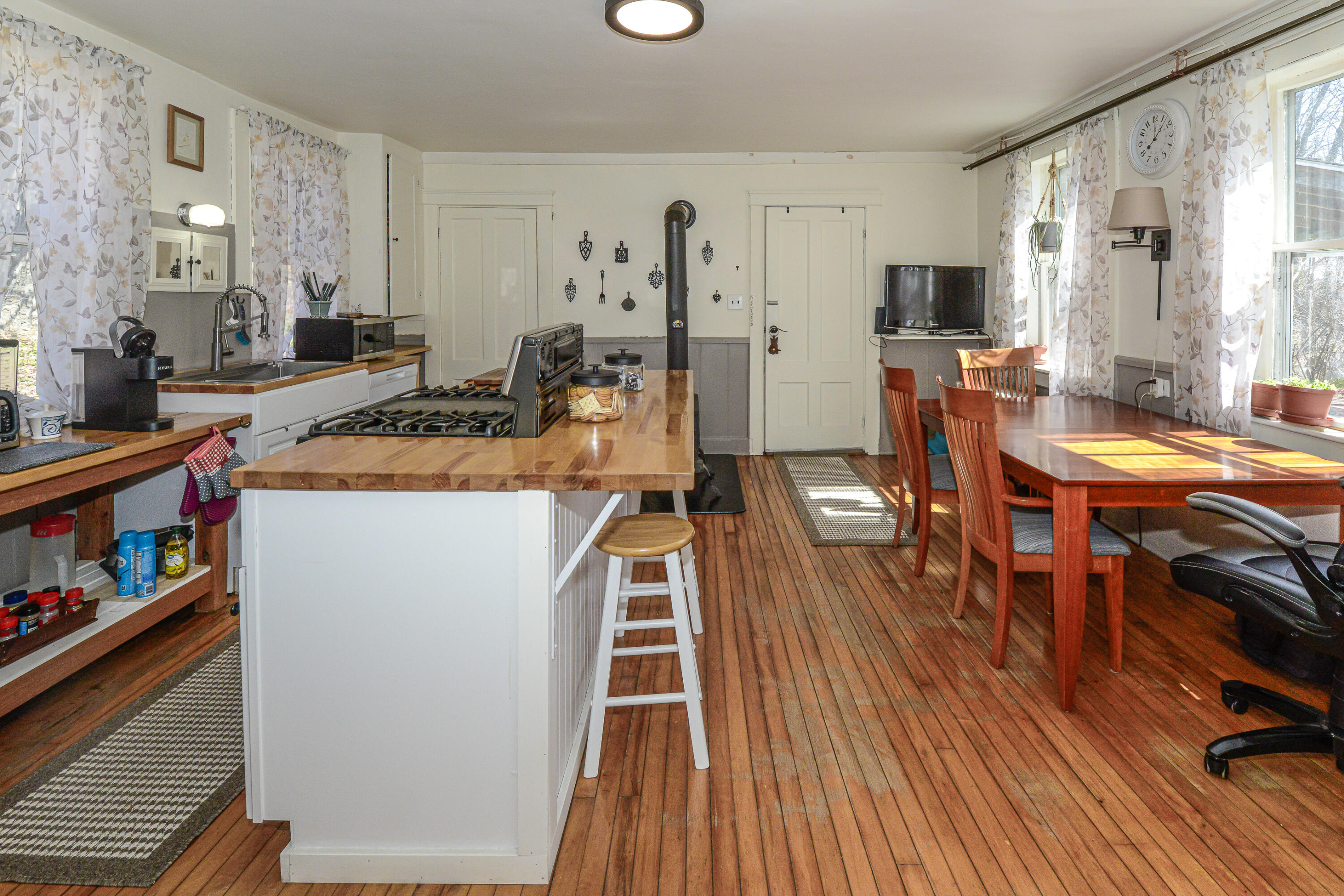 11 Harrison Road Bridgton, ME 04009 - Photo 11 of 43 11 harrison road-48 - Copy