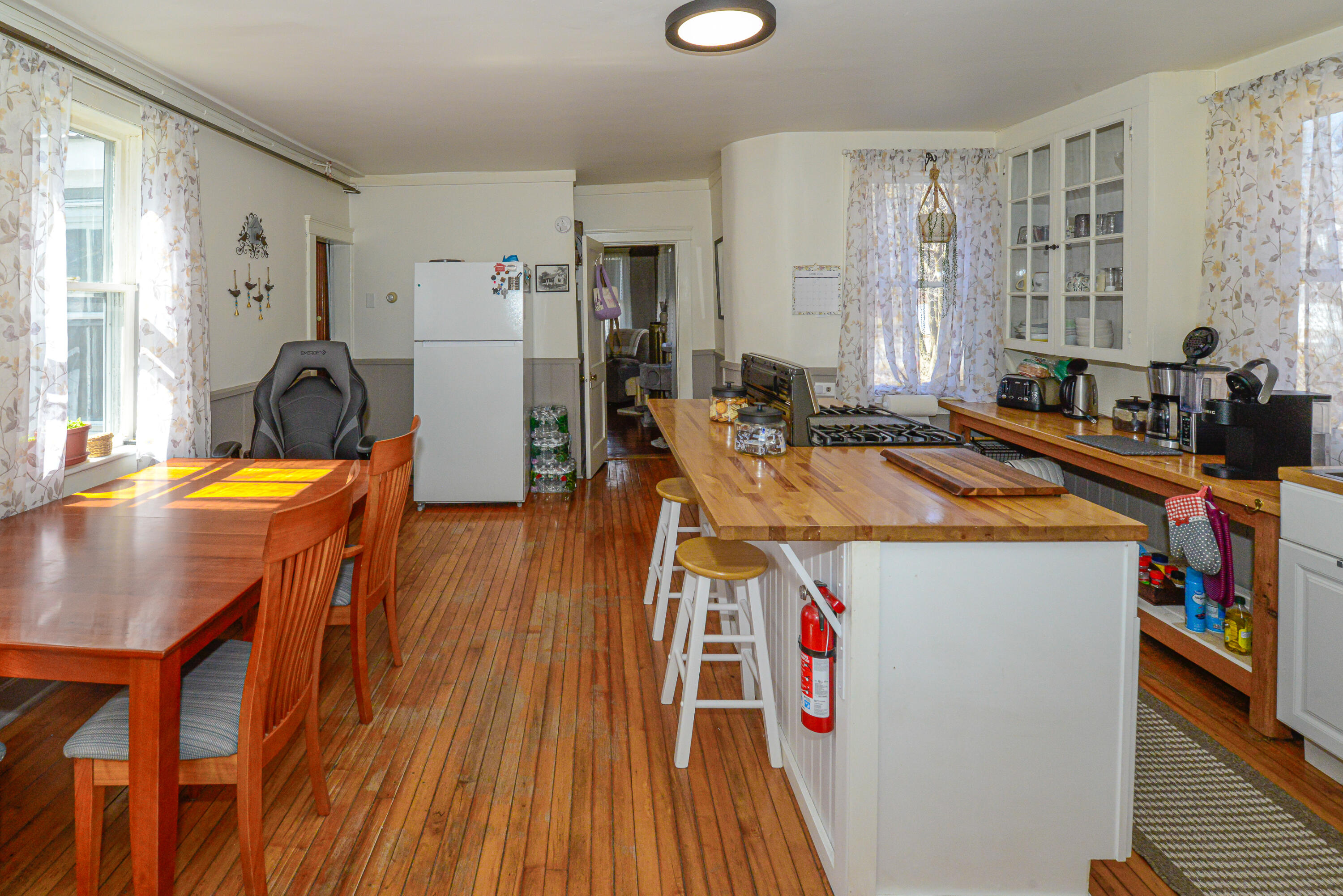 11 Harrison Road Bridgton, ME 04009 - Photo 12 of 43 11 harrison road-49 - Copy