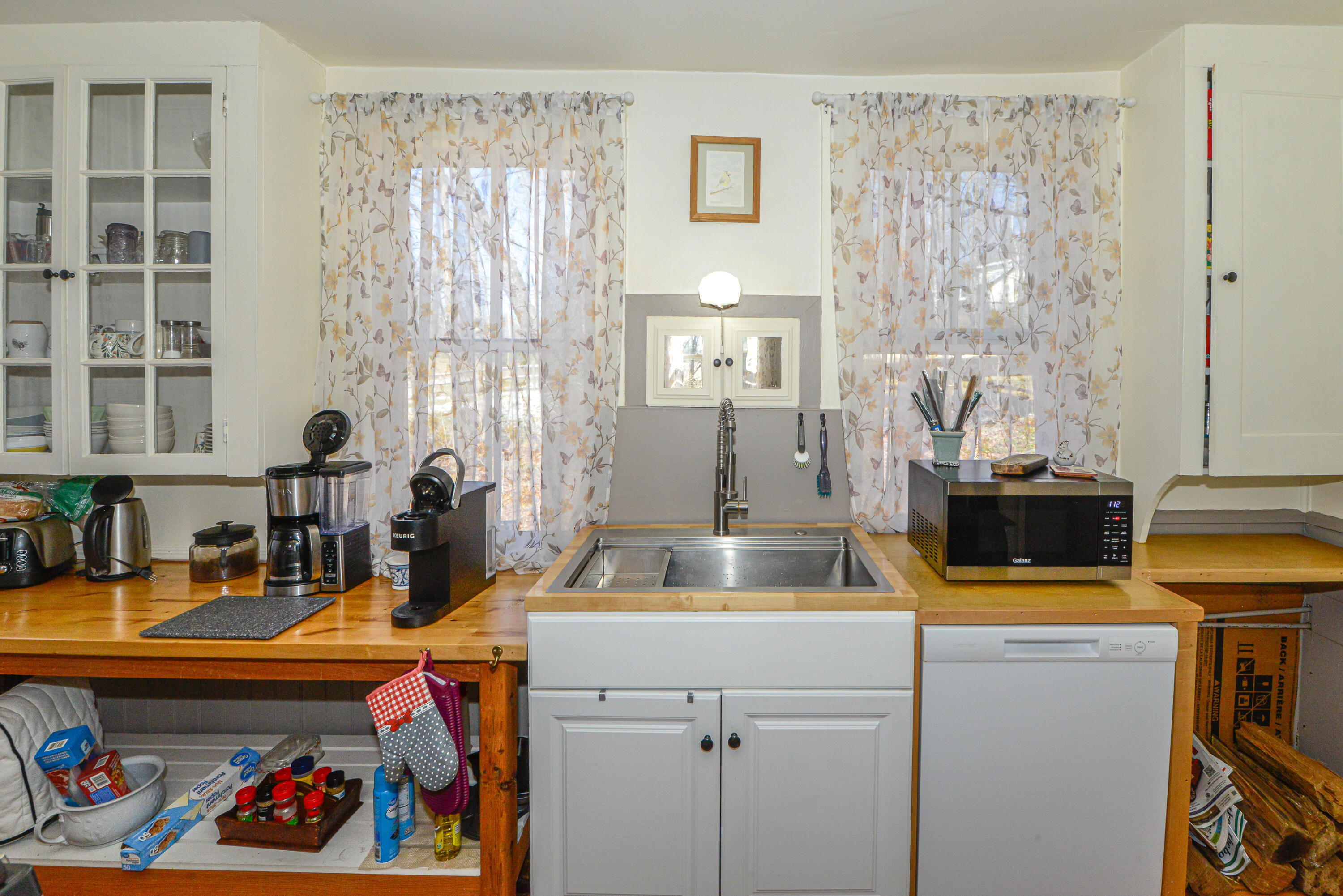 11 Harrison Road Bridgton, ME 04009 - Photo 13 of 43 11 harrison road-50 - Copy