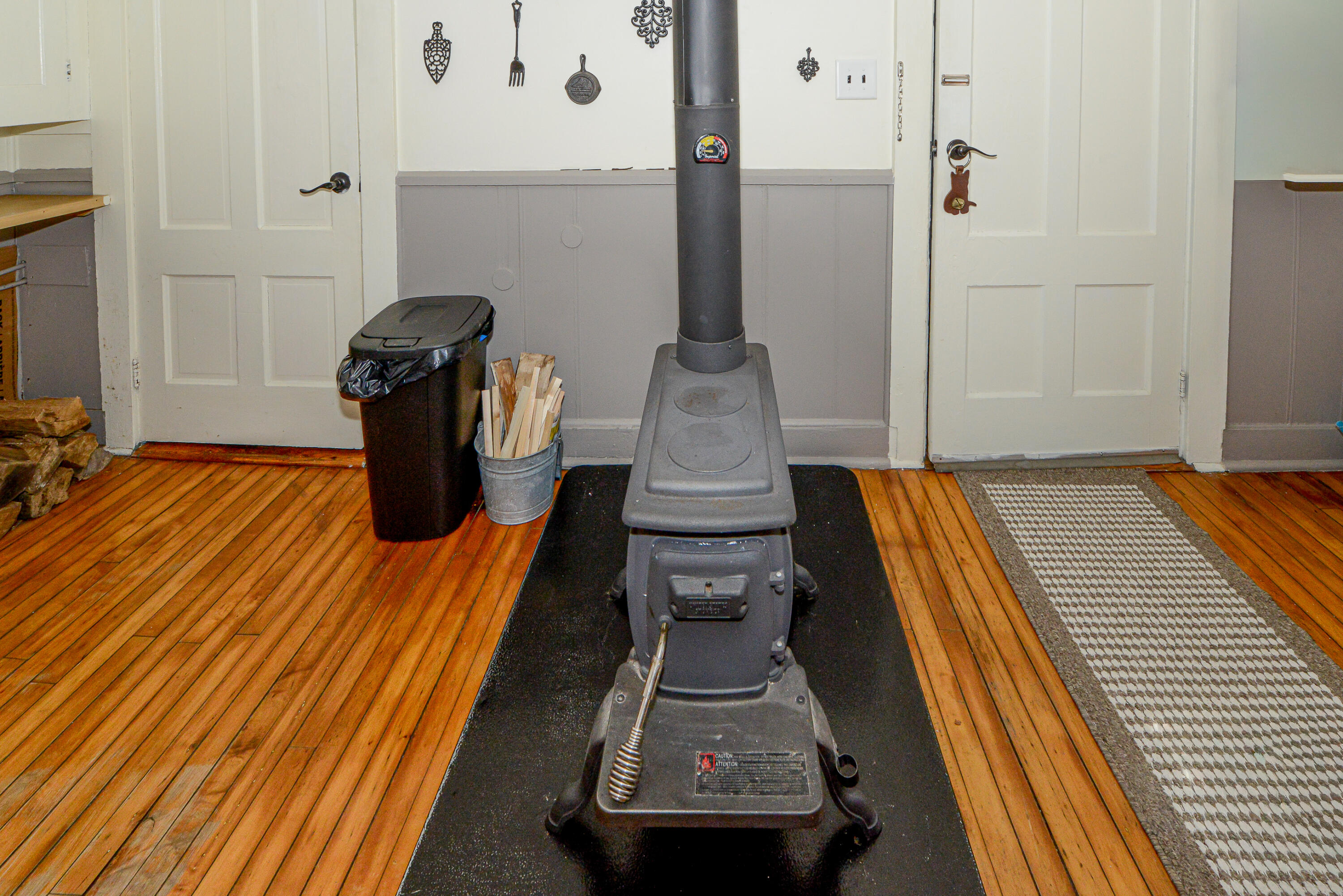 11 Harrison Road Bridgton, ME 04009 - Photo 16 of 43 11 harrison road-51 - Copy
