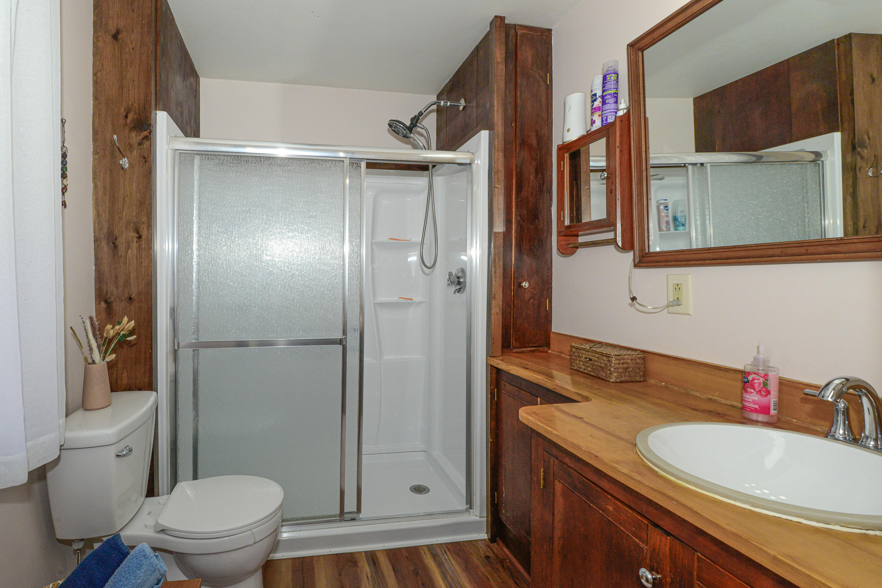 11 Harrison Road Bridgton, ME 04009 - Photo 17 of 43 11 harrison road-42 - Copy
