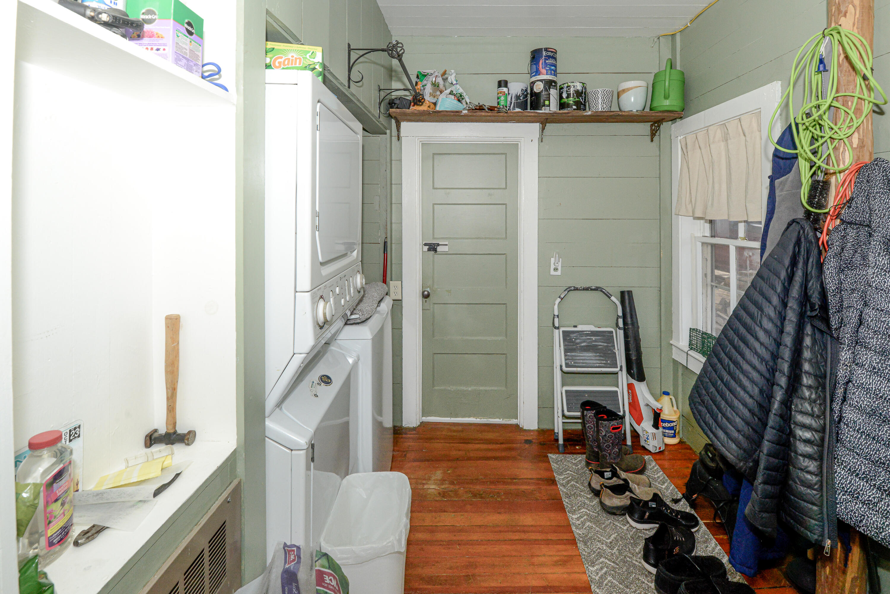 11 Harrison Road Bridgton, ME 04009 - Photo 18 of 43 11 harrison road-52 - Copy